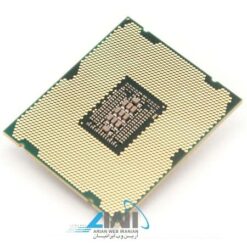 قیمت، خرید و مشخصات پردازنده سرور اینتل Intel Xeon Processor E5-2603