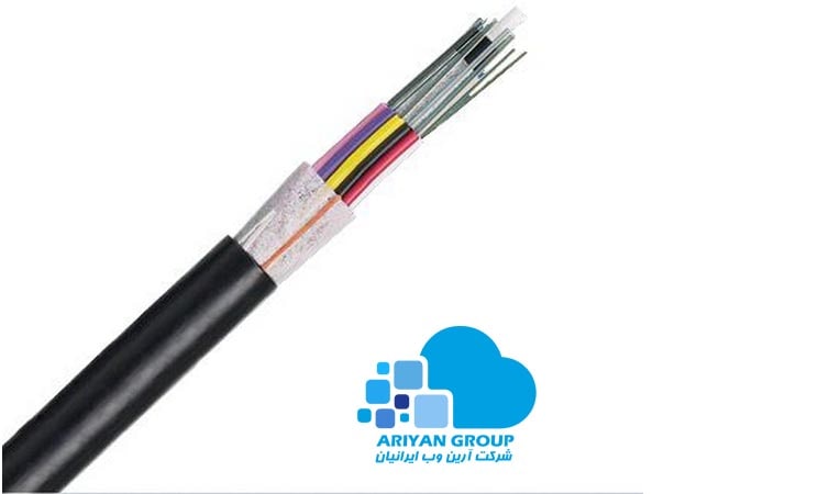 single-mode-fiber-cable-types