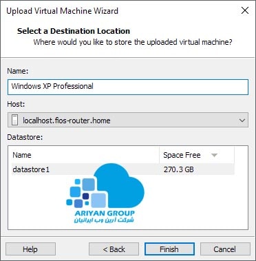 how-to-migrate-from-wmware-workstation-to-esxi