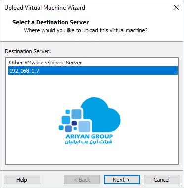 how-to-migrate-from-wmware-workstation-to-esxi