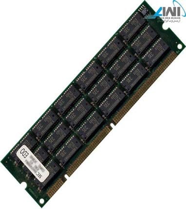 registered-and-unbuffered-dimms