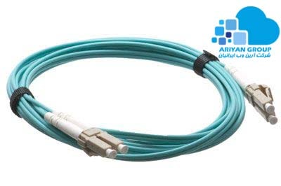 difference-between-single-mode-multi-mode-fiber-cable