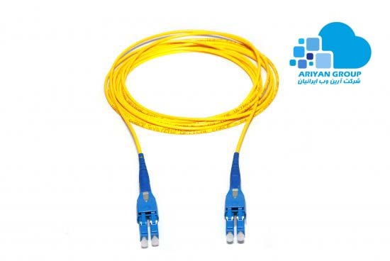 difference-between-single-mode-multi mode-fiber-cable