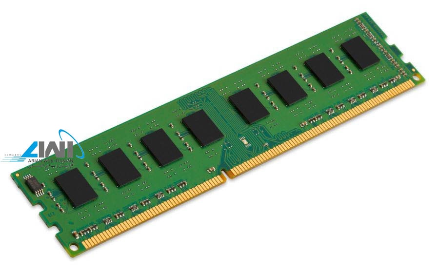 registered-and-unbuffered-dimms