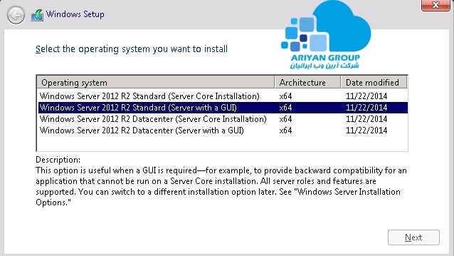 how-to-upgrade-windows-server-2008-r2-to-2012 r2