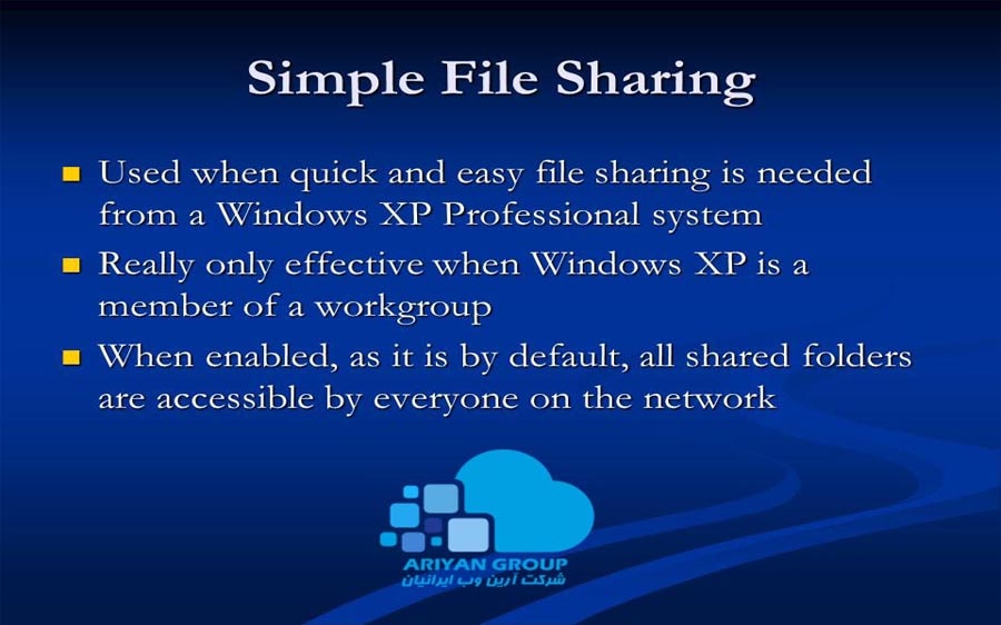 how-to-disable-windows-simple-file-sharing-in-windows-xp