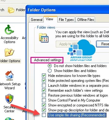 how-to-disable-windows-simple-file-sharing-in-windows-xp