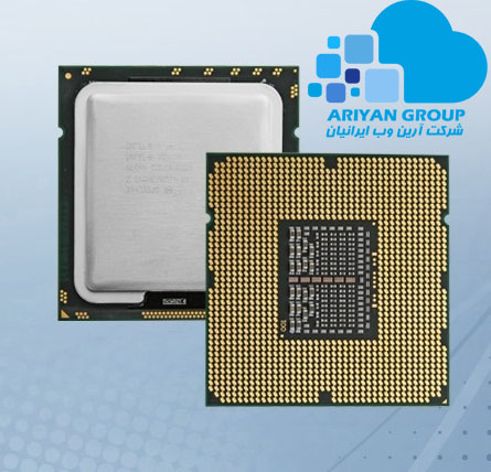 intel-xeon-processor-e5-2603 V3