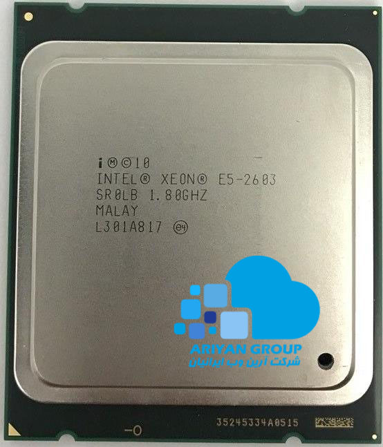 intel-xeon-processor-e5-2603