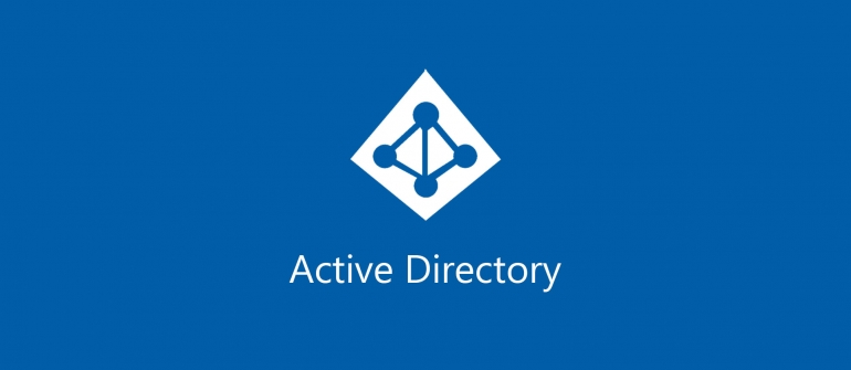 آموزش ایجاد Active Directory در windows server 2012 R2